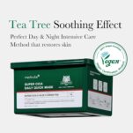 71I1uC6OhKL._SL1500_