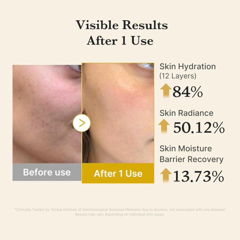 71I6dJnN4EL._SL1500_ 71I6dJnN4EL._SL1500_