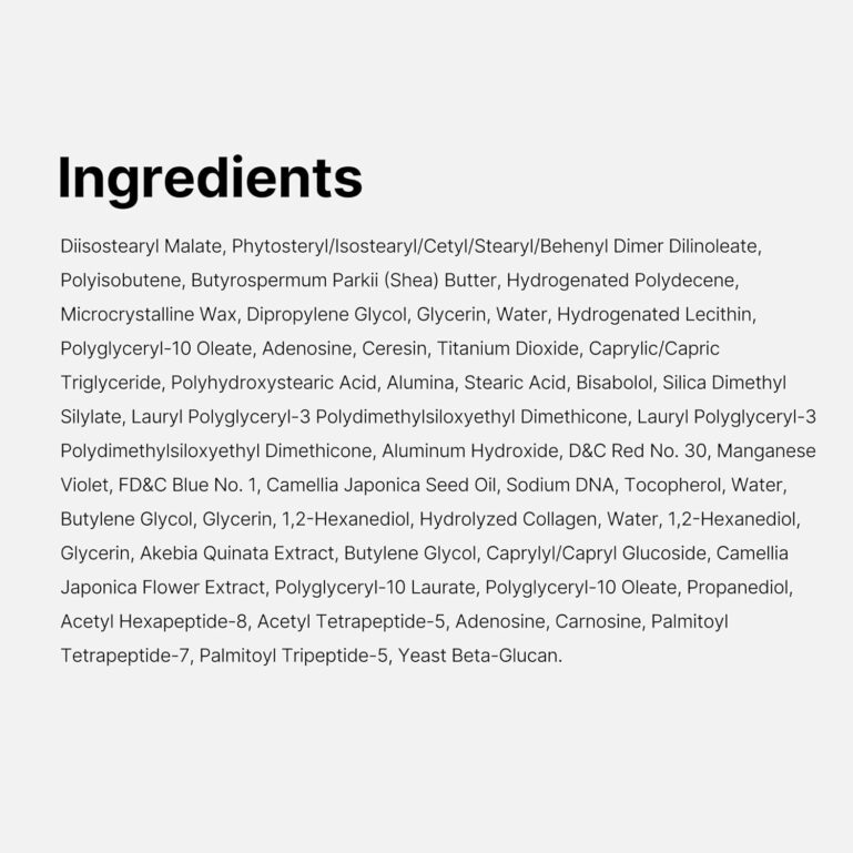 71IGfxTkK4L._AC_SL1500_