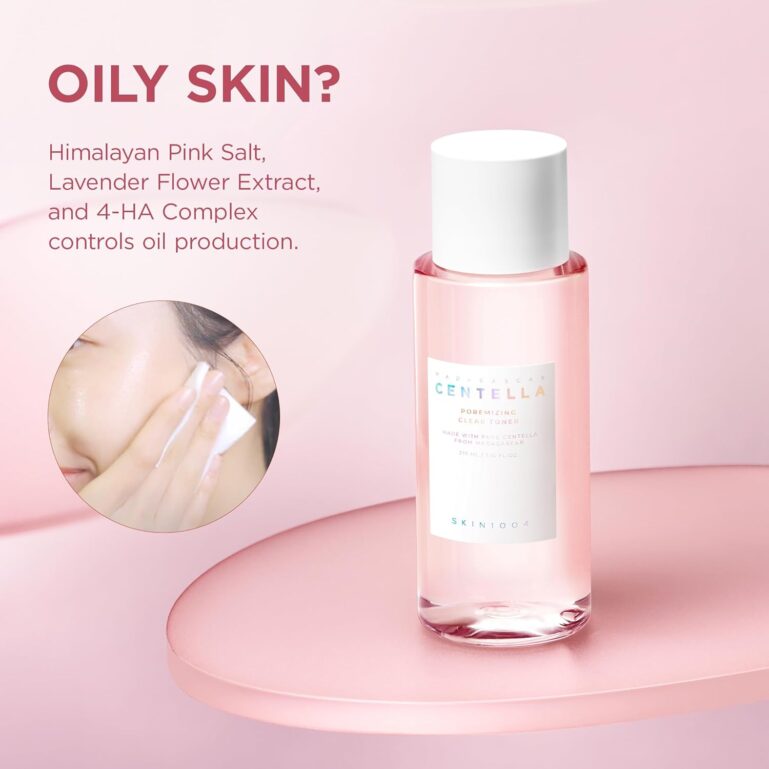 71INGNtiYCL._AC_SL1500_