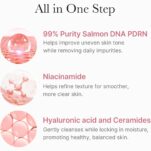 71J99ToWqSL._AC_SL1500_