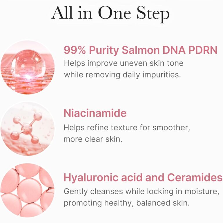 71J99ToWqSL._AC_SL1500_ 71J99ToWqSL._AC_SL1500_