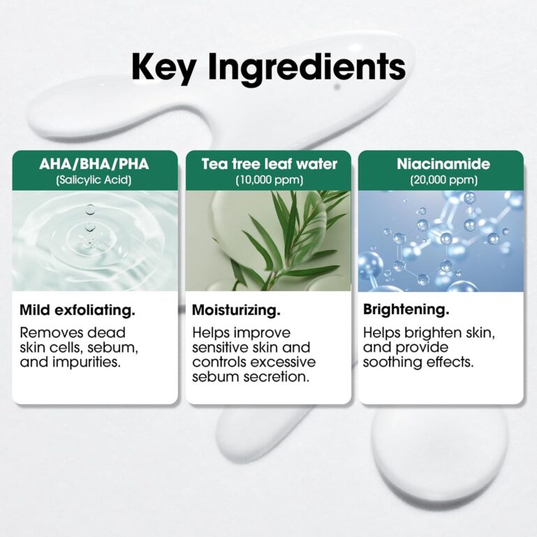 71JL44uU5WL._SL1500_