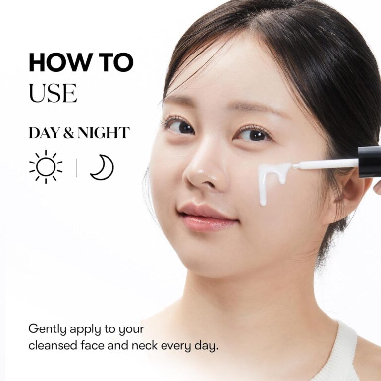 71JQs7POFXL._SL1500_