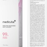 71JWTKk6bpL._AC_SL1500_