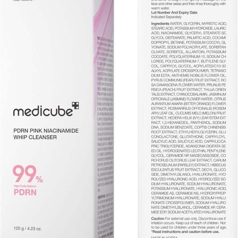 71JWTKk6bpL._AC_SL1500_ 71JWTKk6bpL._AC_SL1500_