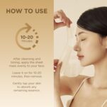 71JbjDRewaL._SL1500_