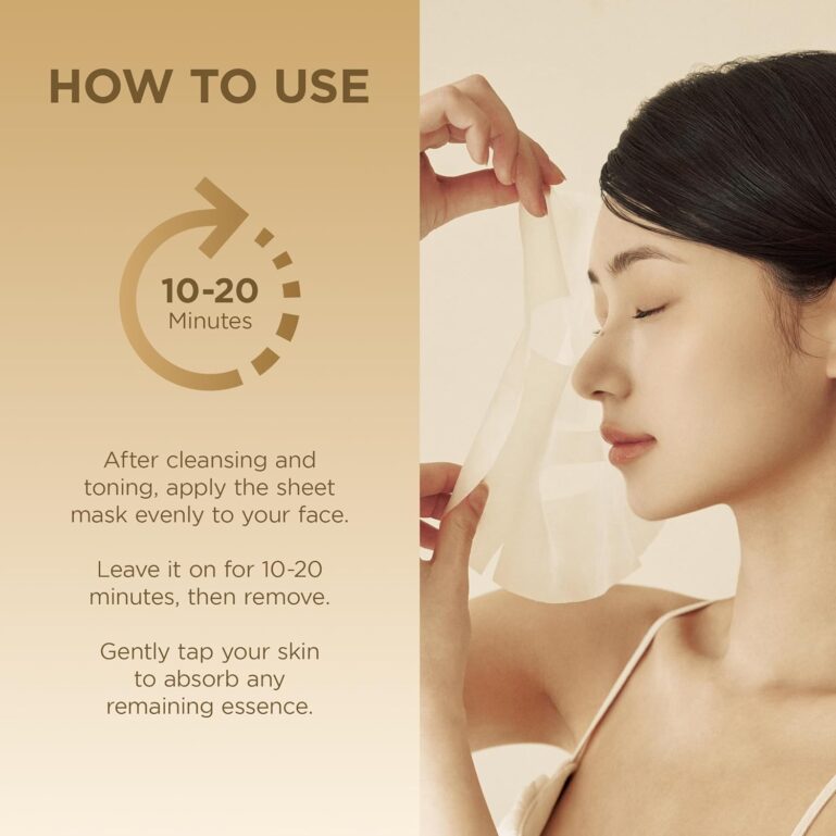 71JbjDRewaL._SL1500_ 71JbjDRewaL._SL1500_