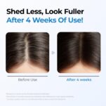 71JgvQvL4JL._AC_SL1500_