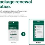 71JmrfU3TDL._AC_SL1500_