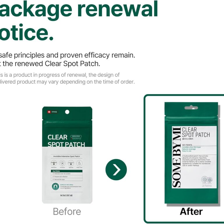 71JmrfU3TDL._AC_SL1500_