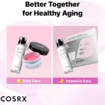 71JvU-LQOqL._AC_SL1500_