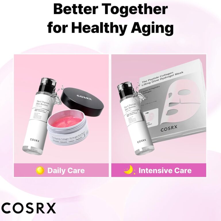 71JvU-LQOqL._AC_SL1500_ 71JvU-LQOqL._AC_SL1500_