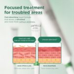 71K792JAWOL._SL1500_