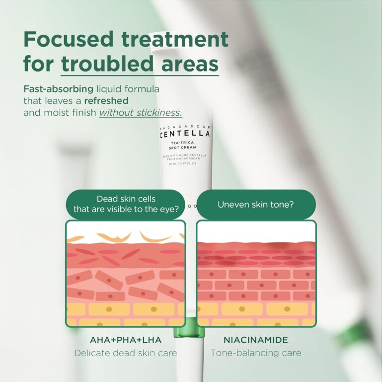 71K792JAWOL._SL1500_