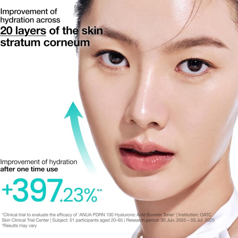 71KG4oqQK7L._AC_SL1500_ 71KG4oqQK7L._AC_SL1500_