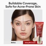 71KLViZSvwL._SL1500_