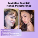 71KR4yzqImL._SL1500_