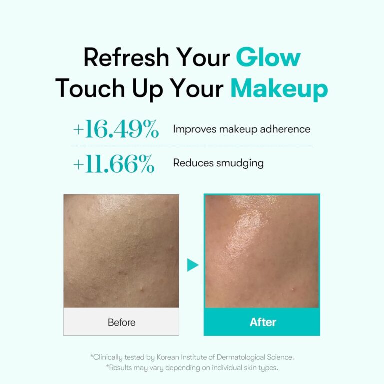 71KfreqtBpL._AC_SL1500_