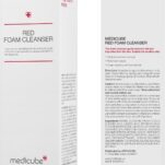 71LOYnyDarL._AC_SL1500_