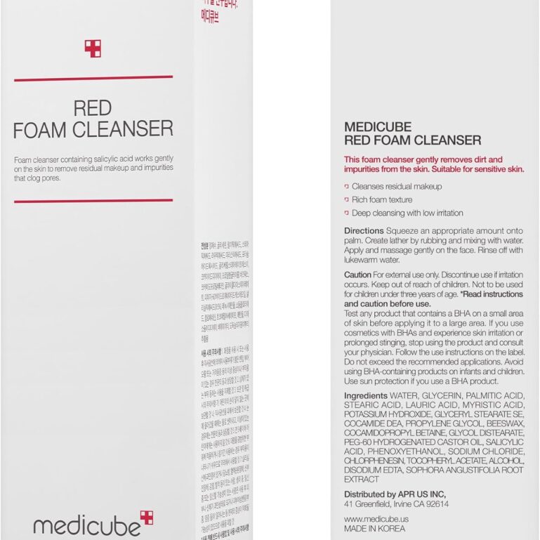 71LOYnyDarL._AC_SL1500_ 71LOYnyDarL._AC_SL1500_