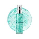 71LQ-32prpL._SL1500_