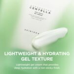 71LThlp2kGL._SL1500_