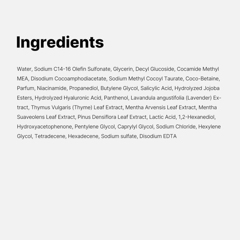 71LhF5l2f7L._AC_SL1500_