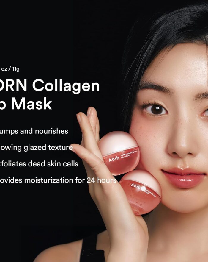 71LhN9w8FUL._SL1500_