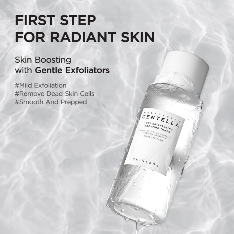 71MIqPgPgqL._AC_SL1500_