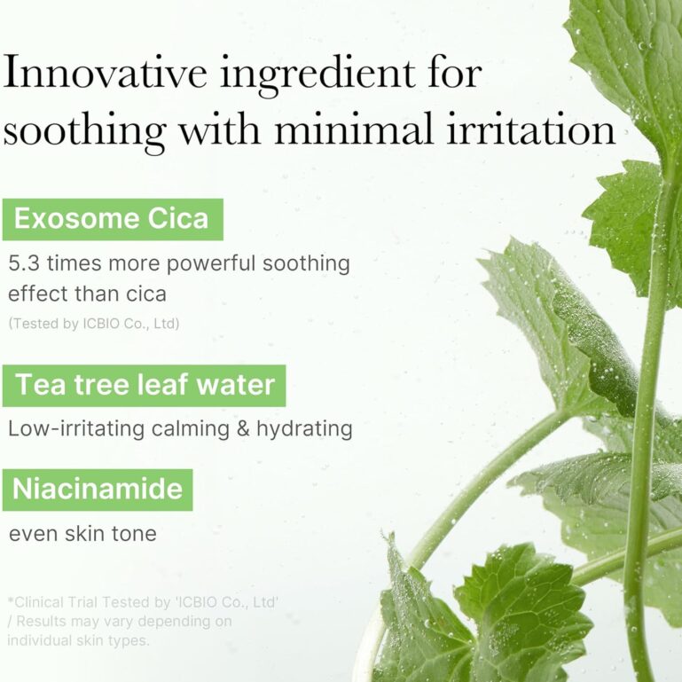 71MKv4mW4HL._AC_SL1500_