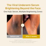 71MMMW+207L._AC_SL1500_