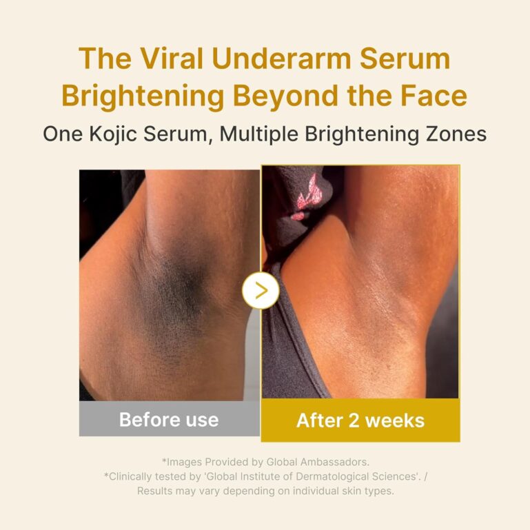 71MMMW+207L._AC_SL1500_