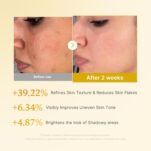 71Mi7n2IgaL._AC_SL1500_