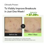 71+Mp08fkPL._SL1500_