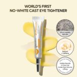 71NHZx5PL9L._SL1500_