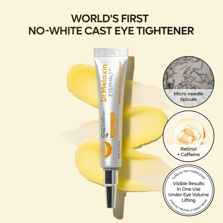 71NHZx5PL9L._SL1500_