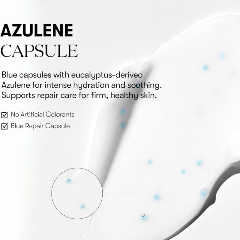 71NMkXHbZTL._AC_SL1500_ 71NMkXHbZTL._AC_SL1500_