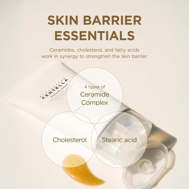 71NVD14Vh-L._AC_SL1500_