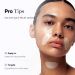 71Nor3gz-xL._SL1500_