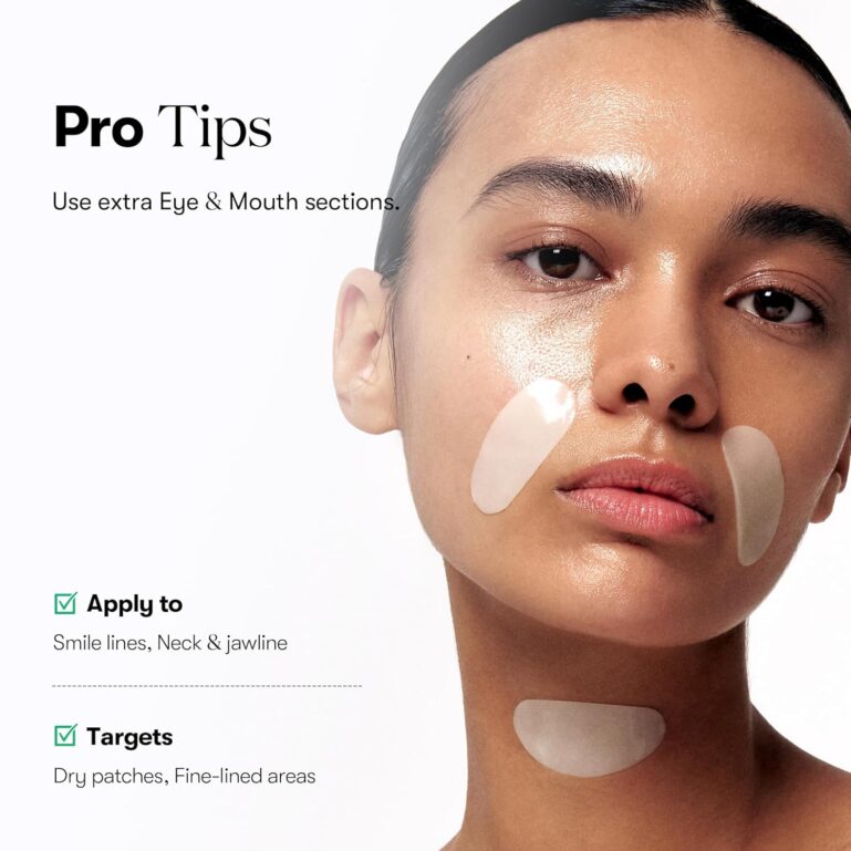 71Nor3gz-xL._SL1500_