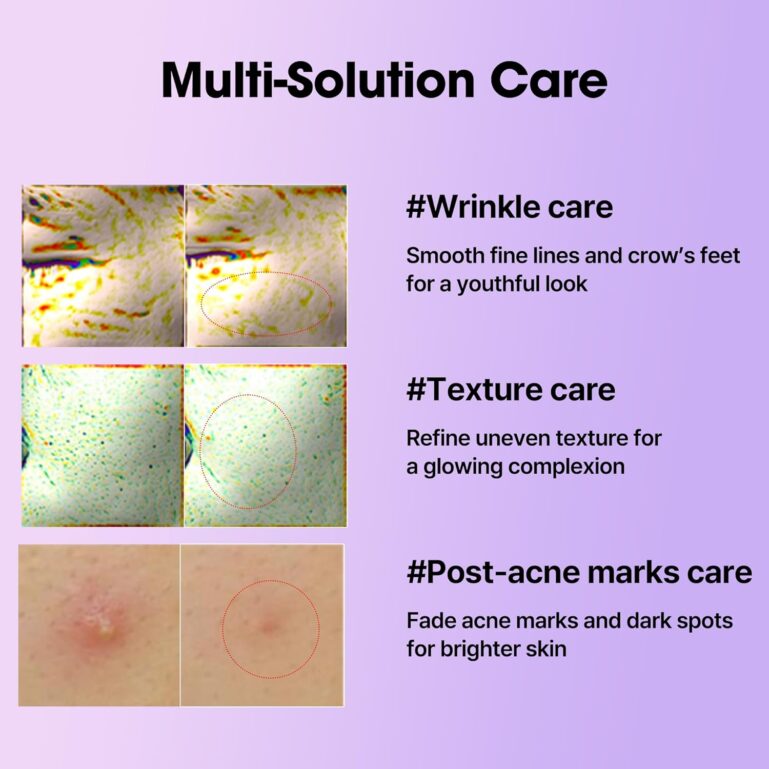 71NxOXB7wML._SL1500_