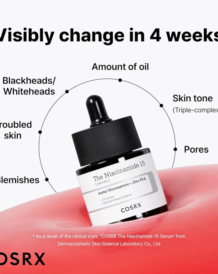 71O4lpOXMbL._AC_SL1500_