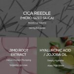 71O5rZP+JzL._SL1500_