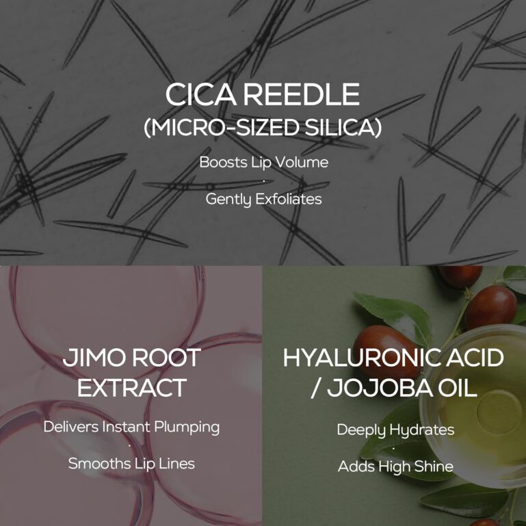 71O5rZP+JzL._SL1500_ 71O5rZP+JzL._SL1500_