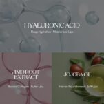 71+OFKsQK2L._SL1500_ (1)