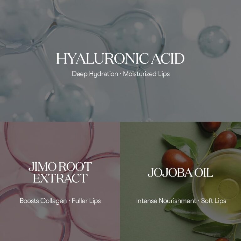 71+OFKsQK2L._SL1500_ (1)