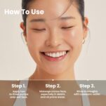 71OPRR714pL._SL1500_