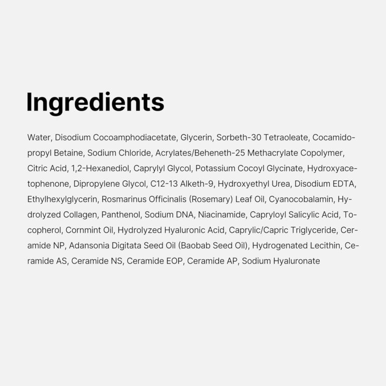 71OkjCqD8pL._AC_SL1500_ 71OkjCqD8pL._AC_SL1500_