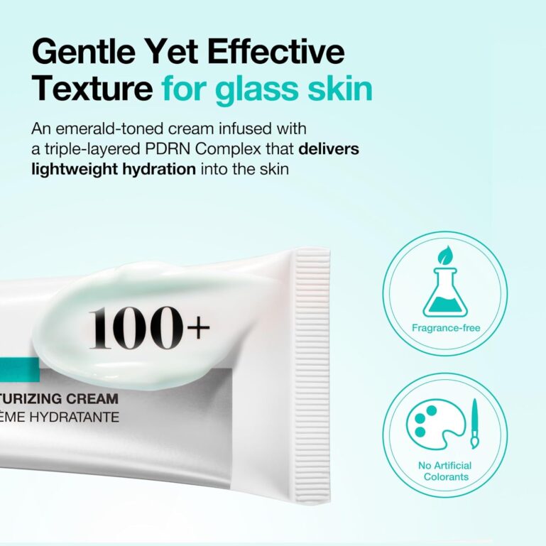 71P28-XZN7L._SL1500_